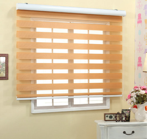 Zebra Blinds img