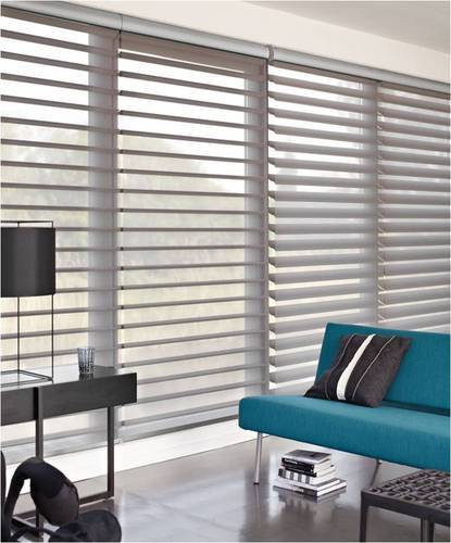 Triple Shade Blinds img