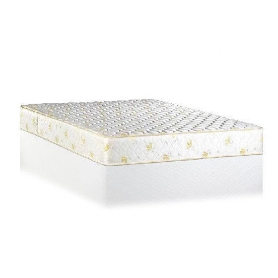 PU Foam Mattress img