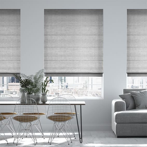 Roman Blinds img