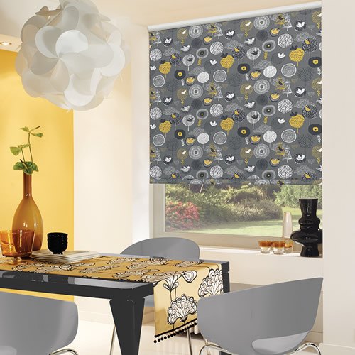 Roller Blinds img