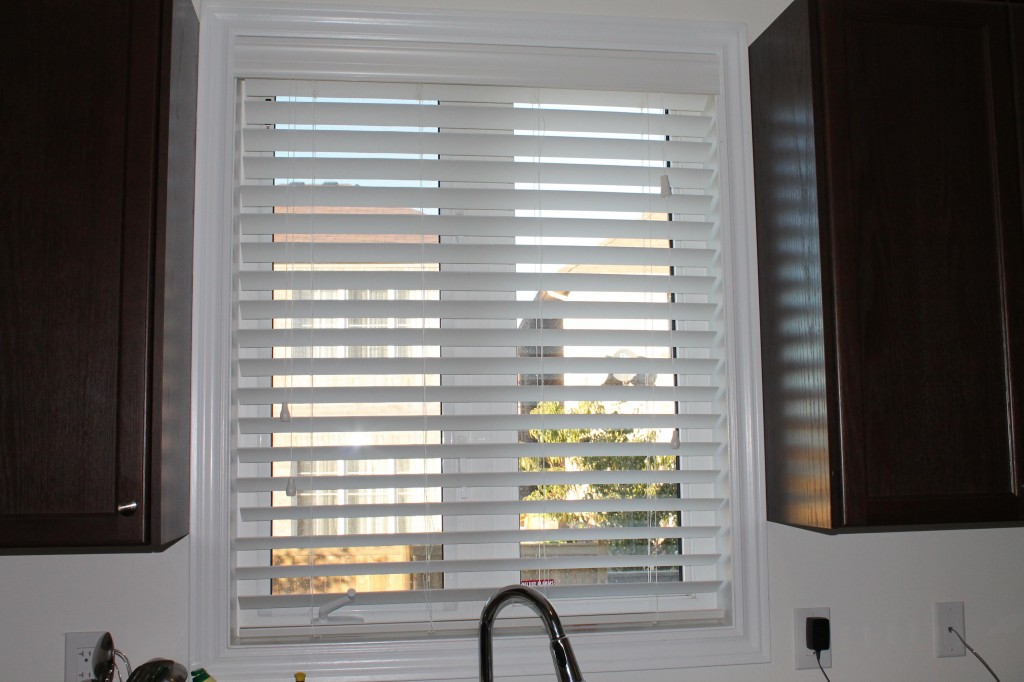 Palmetto Blinds img