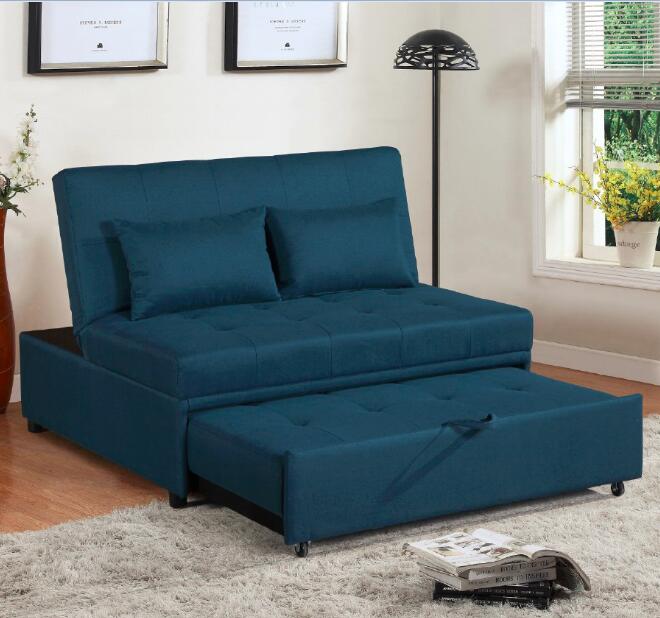 Sofa Cum Bed img