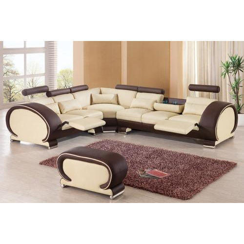 Designer Sofa img
