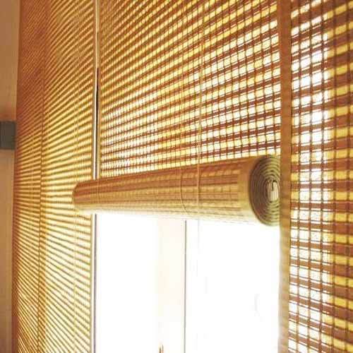 Bamboo Chick Blinds img