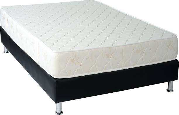 65 Density Memory Foam img