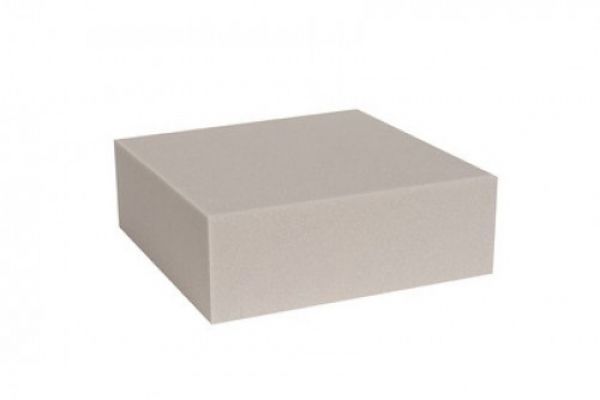 40 Density Premium Foam img