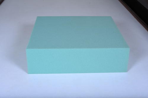 40 Density HR Foam img
