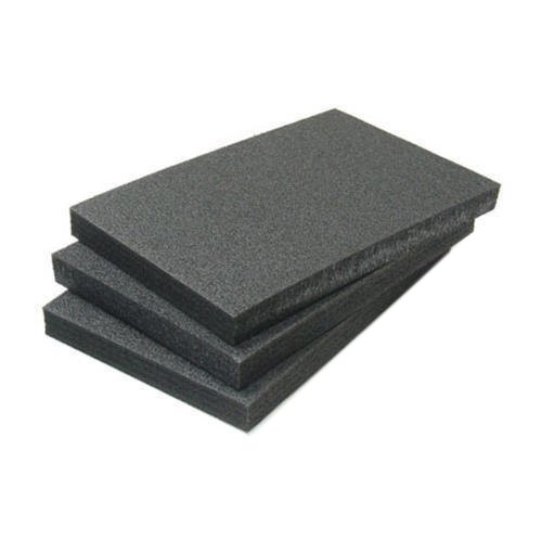 32 Super Soft Foam img