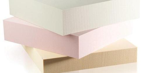 32 Density Premium Foam img