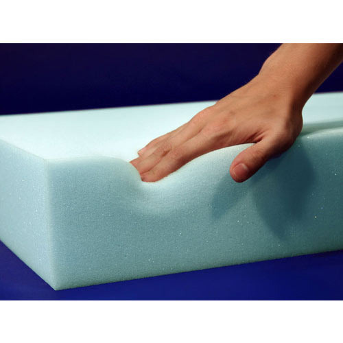 32 Density HR Foam img