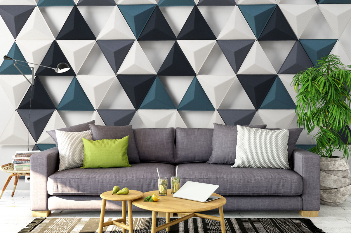 Customized Home Decor img
