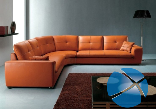 Sofa Manufacturer img